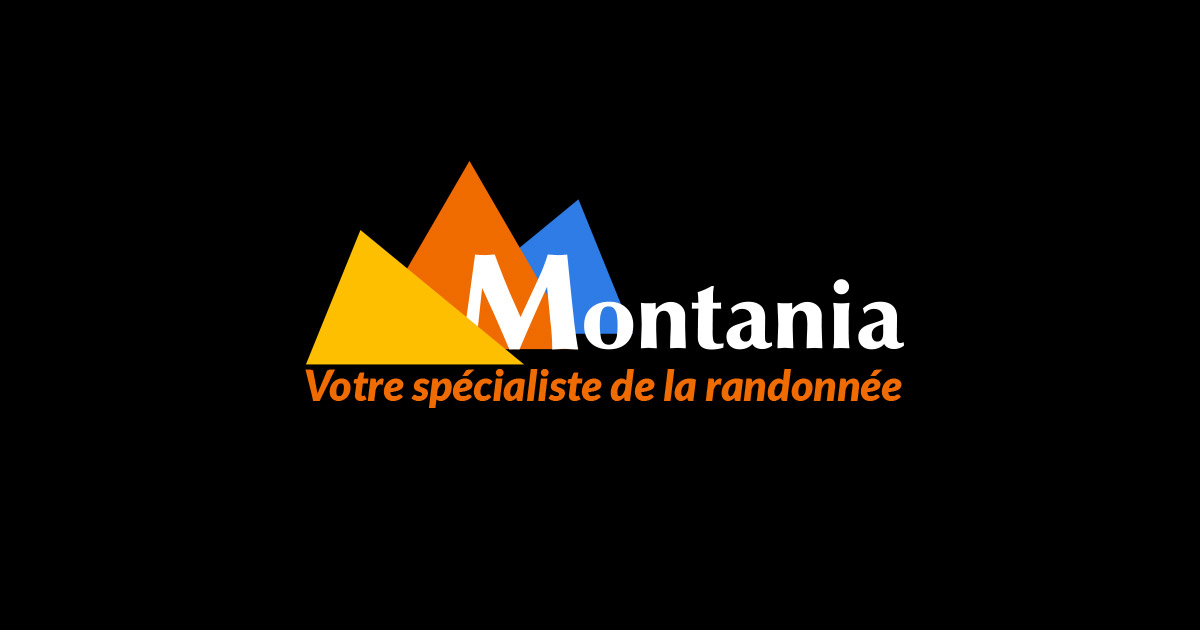 Gants de ski TOUR GLOVE naturel Black Diamond 2024 - Montania Sport